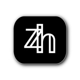 𝕫𝕙.𝕗𝕪𝕚'𝕤 𝕌𝕣𝕓𝔼𝕩