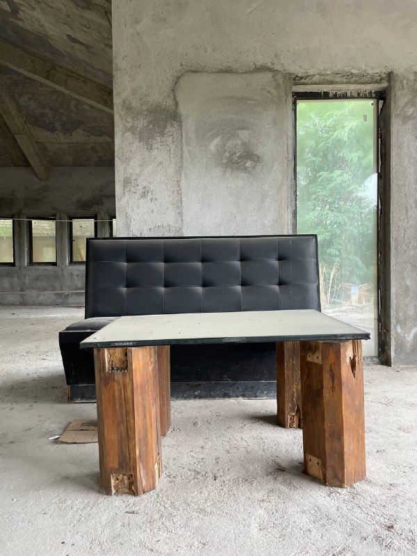 厦门城市废墟探索：某废弃温泉酒店级别：丙；难度：丁