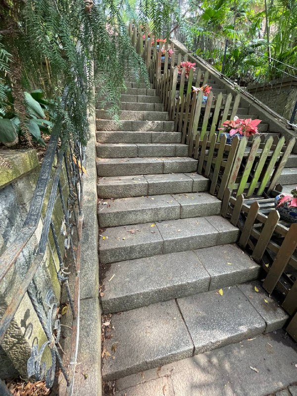 厦门城市探索：廈門神社三八年，日军攻占厦门；三九年，筹建神社；四零年建成，社格为官国币社